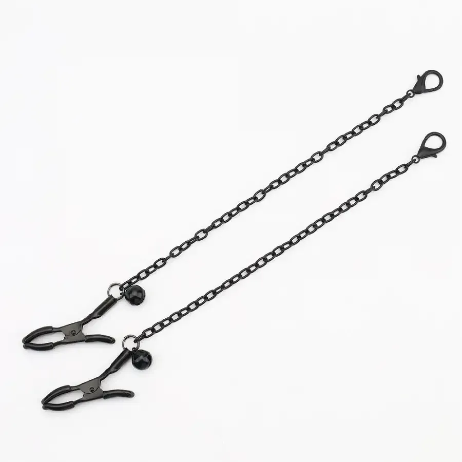 БДСМ-набір LOCKINK The Flowering Serpent - Bondage Set, 7 шт. Львів - фото 9