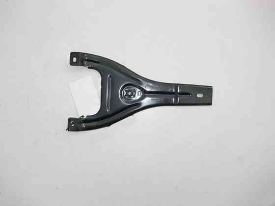 Mercedes-Benz  A1648600614 Кронштейн петлі кріплення вантажу за першим рядом сидінь ML W164 GL X164 Одеса