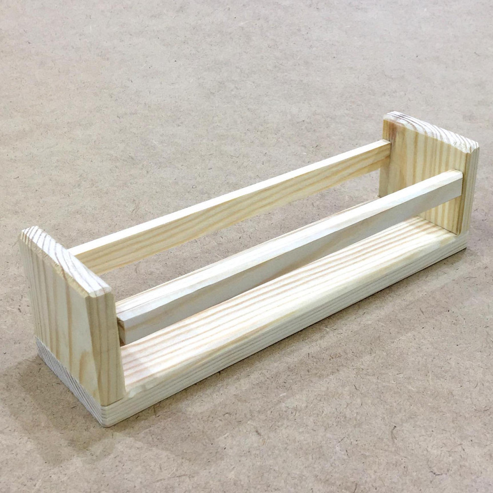 Органайзер для специй 