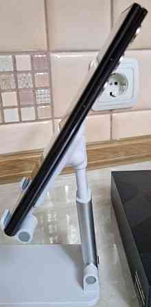 Смартфон Samsung S22 Ultra , 12/256Gb. 2SIM Київ