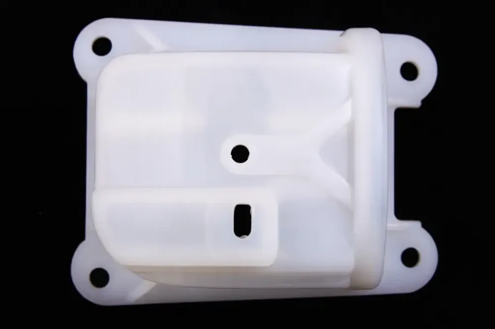 Корпус куліси Таврія Нижній Вінниця - фото 2