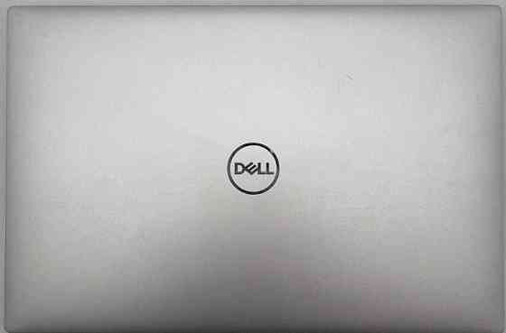 DELL XPS 13 9310  CORE I5-1135G7/256GB/8GB/ тачскрин. Харків