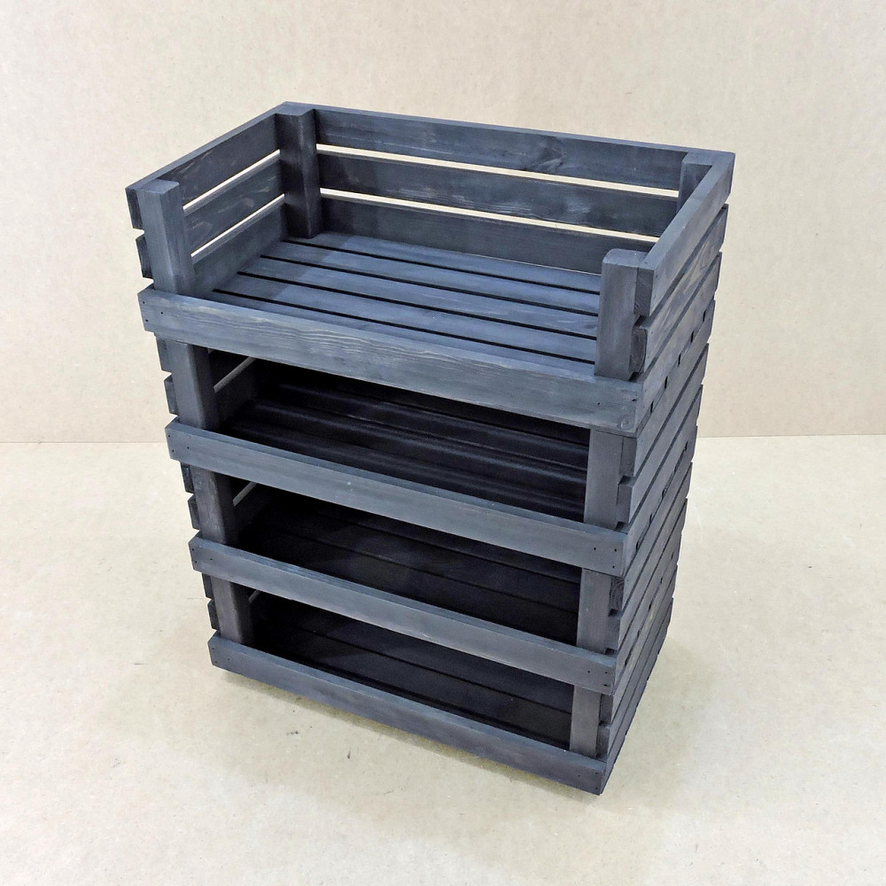 Лежак для кошки 