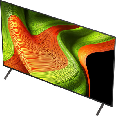 Телевізор LG OLED55B56LA Вінниця - фото 7