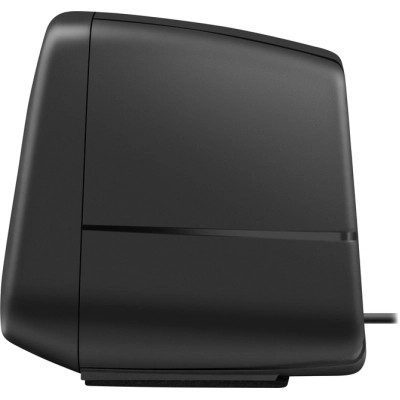 Акустична система Defender J1 LED USB Black (65961) Вінниця - фото 7