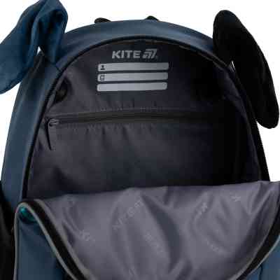 Рюкзак дитячий Kite Kids 2728 Good Dog (K25-2728XS-2) Вінниця