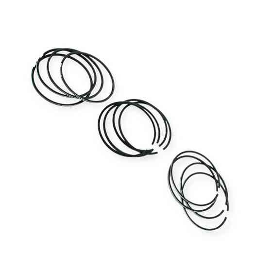 Кольца prima 405 двигатель 96,5 Мукачево