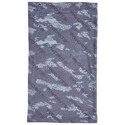 Бафф Favorite Basic Grey (BSB-grey) Винница