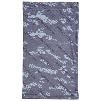 Бафф Favorite Basic Grey (BSB-grey) Винница - изображение 2