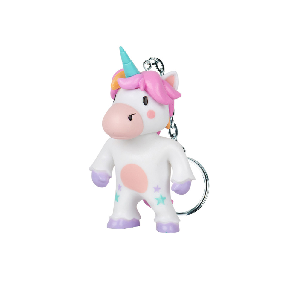 Колекційна фігурка Stumble Guys - Спрінклс (з кільцем) Дніпро - фото 2