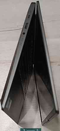 Ноутбук: Lenovo IdeaPad 5 14ITL05 i5-1135G7. Харьков