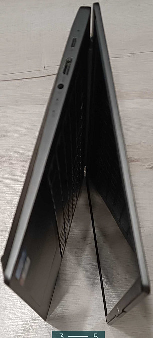 Ноутбук: Lenovo IdeaPad 5 14ITL05 i5-1135G7. Харьков - изображение 3