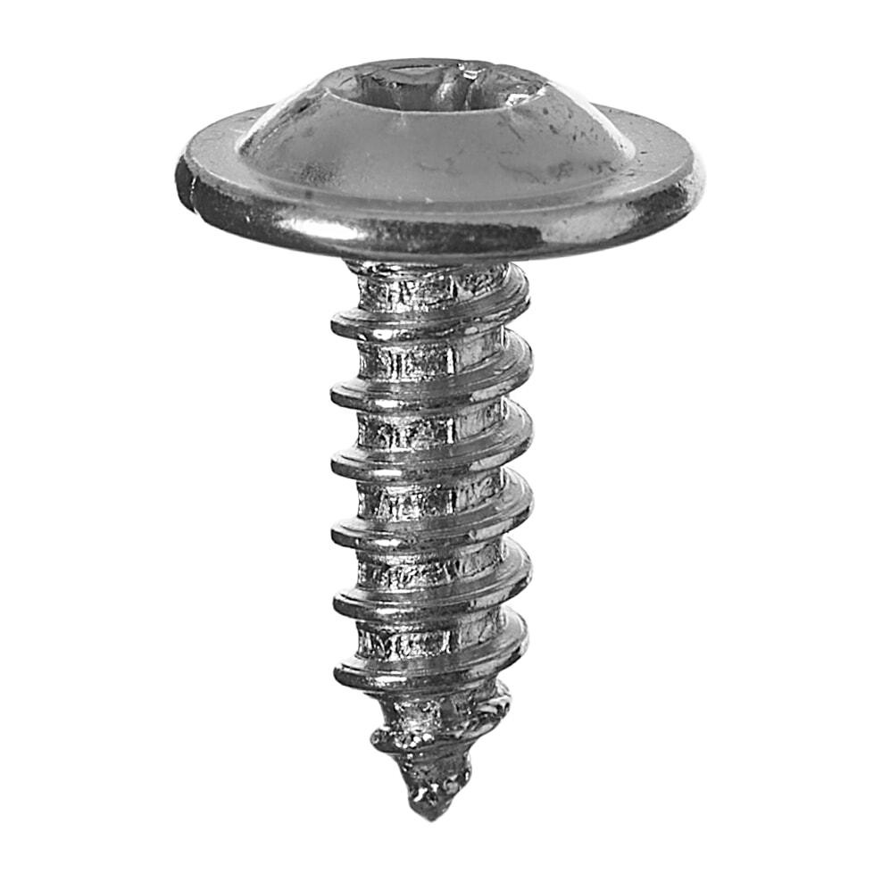 Саморіз шуруп універсальний Київ - фото 1