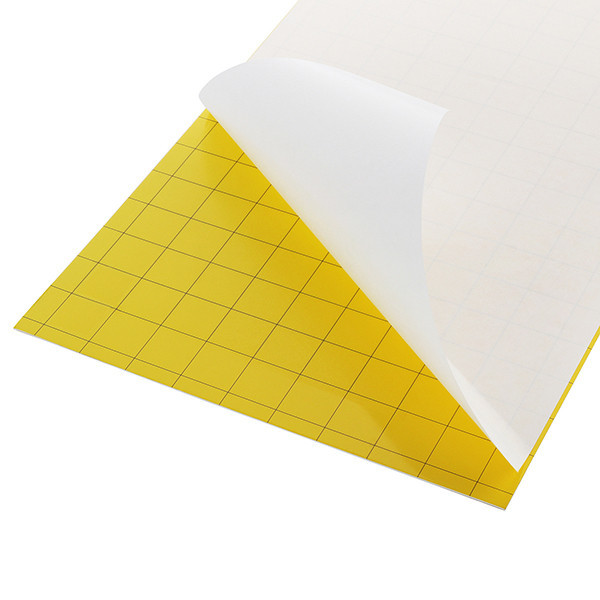 Липкий вкладыш Pomel FTC 30 для LPO Днепр - изображение 2