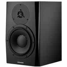 Колонка  DYNAUDIO LYD 8 Black - Aktywny Монітор Київ