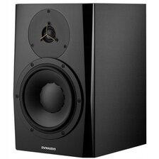 Колонка  DYNAUDIO LYD 8 Black - Aktywny Монітор Київ - фото 1