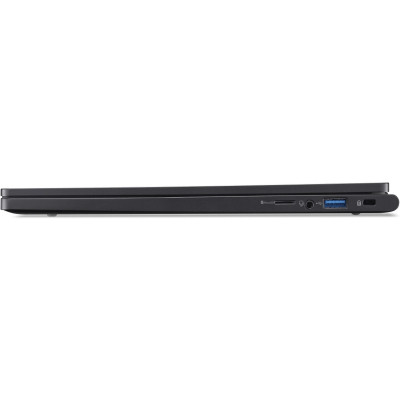 Ноутбук Acer TravelMate TMP614-73 (NX.B5WEU.005) Вінниця - фото 7