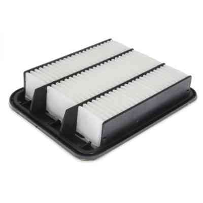 Воздушный фильтр для автомобиля HERTH+BUSS JAKOPARTS J1325044 Винница