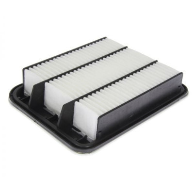 Воздушный фильтр для автомобиля HERTH+BUSS JAKOPARTS J1325044 Винница - изображение 1