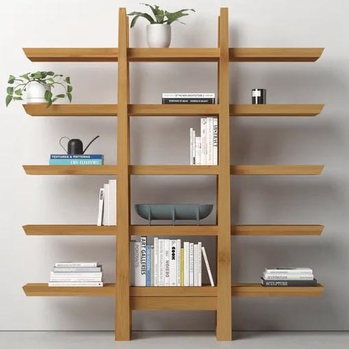 Стеллаж кухонный 