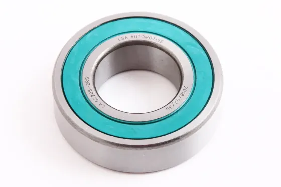 Підшипник напівосі 2121 LSA Вінниця