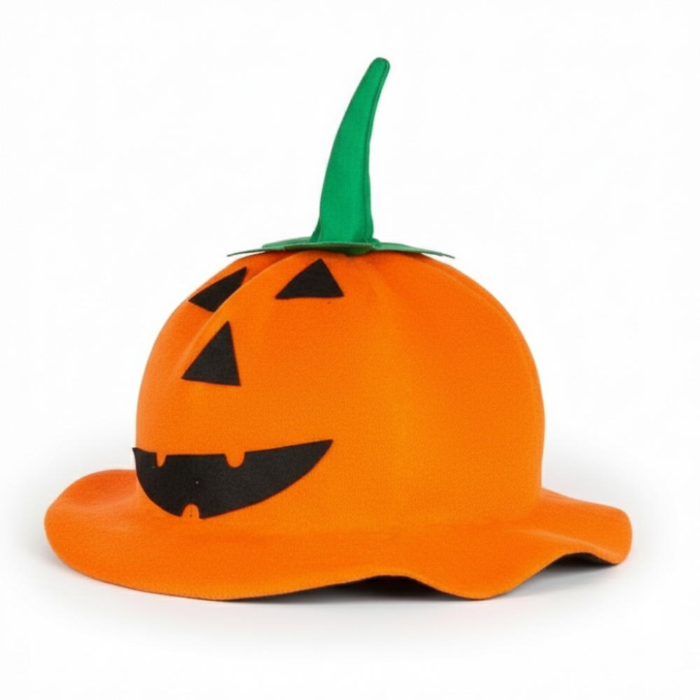 Капелюх "Гарбуз" SBR Київ - фото 3