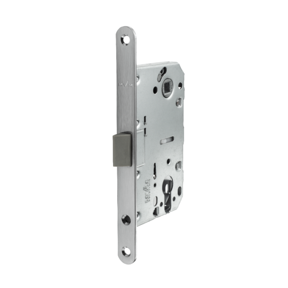 МЕХАНІЗМ ПІД ЦИЛІНДР ДЛЯ МІЖКІМНАТНИХ ДВЕРЕЙ Київ