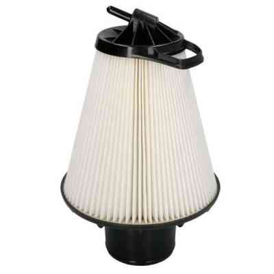 Повітряний фільтр для автомобіля HERTH+BUSS JAKOPARTS J1324040 Вінниця