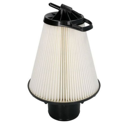 Повітряний фільтр для автомобіля HERTH+BUSS JAKOPARTS J1324040 Вінниця - фото 2