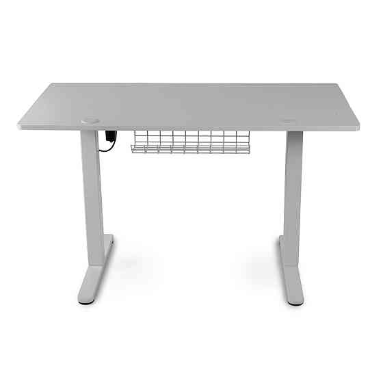 Регулируемый Стол Richman StandUp White 1200 х 600 BST-02 Днепр