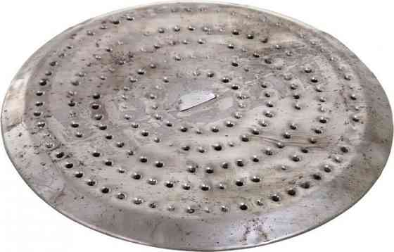 Розсікач полум`я на газову плиту Харків