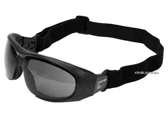 Переставні кліщі 16