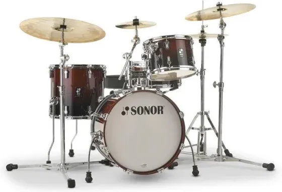 Ударная установка  Sonor AQ2 BOP 18
