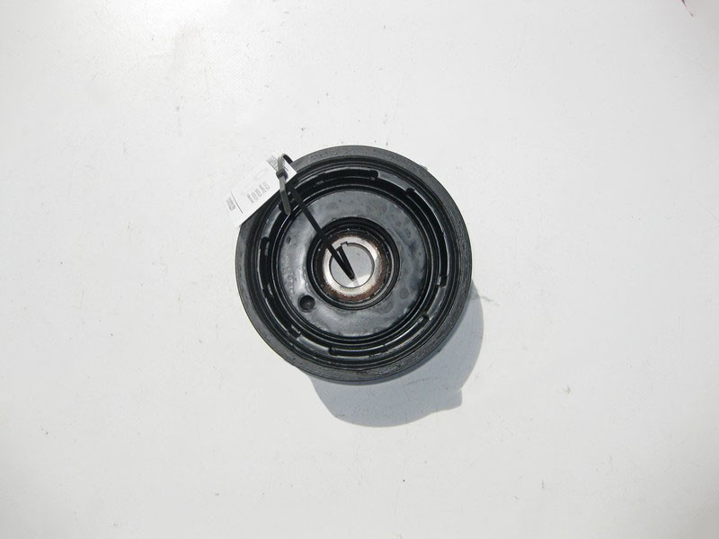 Mercedes-Benz  A2730300303 Шків колінвалу для двигуна M272 V6 3.5л Одеса - фото 1