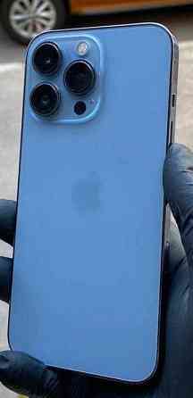 IPhone 13 Pro Sierra Blue 128Gb (Айфон 13 про.) Киев