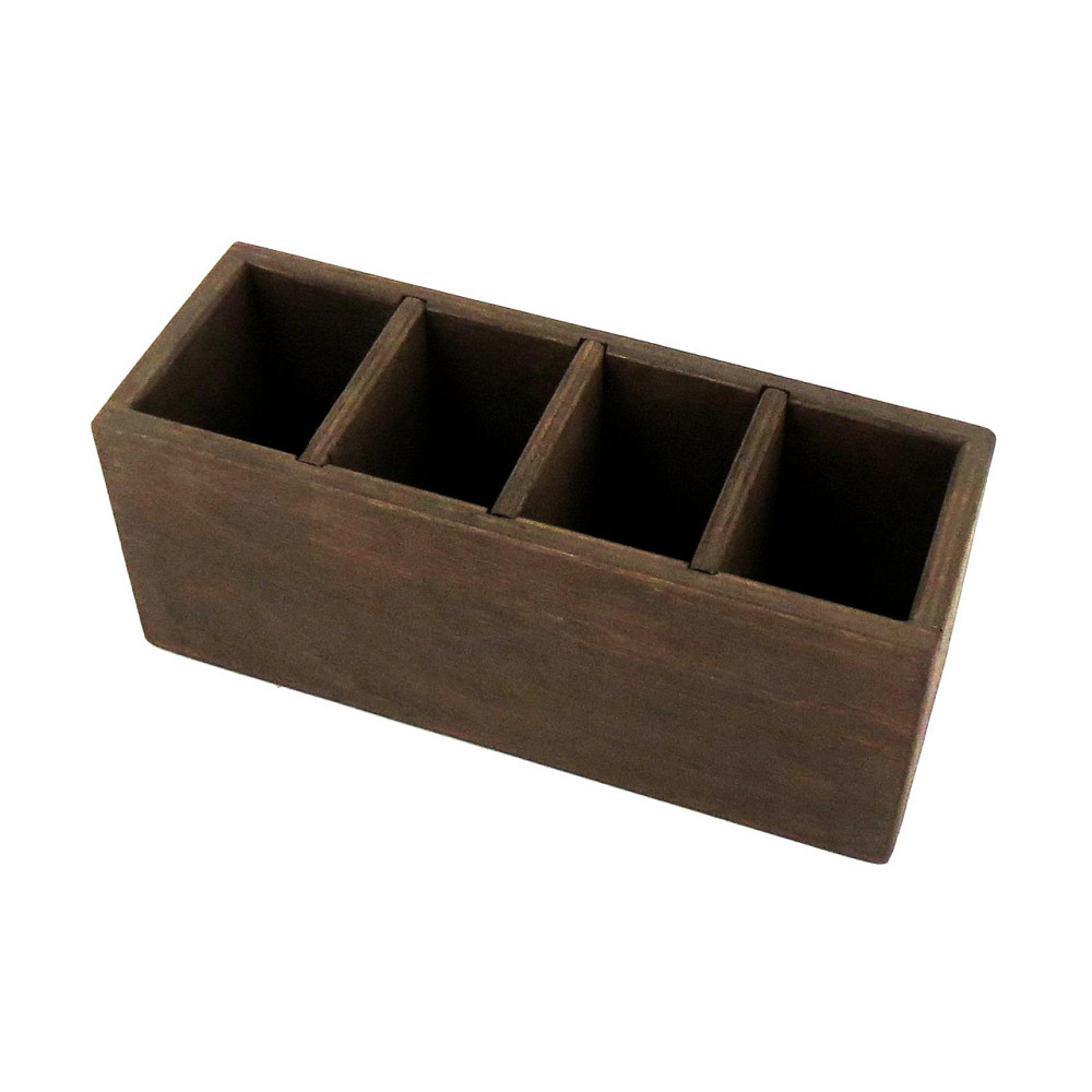 Настольный органайзер 