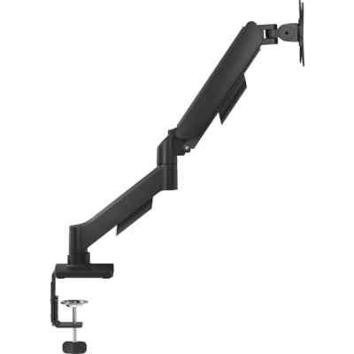 Кронштейн OfficePro MA511B Вінниця