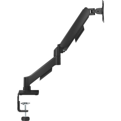 Кронштейн OfficePro MA511B Вінниця - фото 3