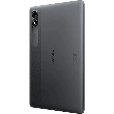 Планшет Blackview Tab 9 10.95&quot; FHD 6 / 256GB / WIFI Gray (6931548317623) Вінниця - фото 5