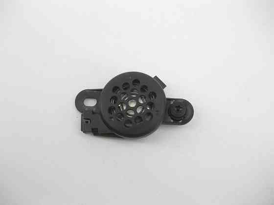 VAG  5Q0919279 Зумер Одеса