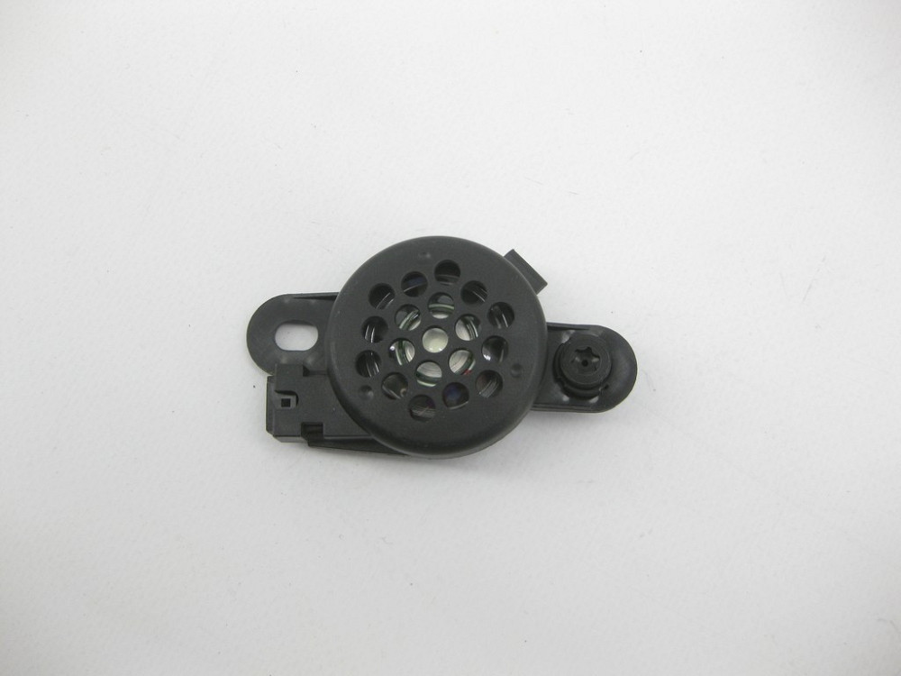 VAG  5Q0919279 Зумер Одеса - фото 1