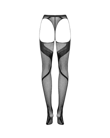 Колготки Obsessive Tights S336 S/M/L Львів