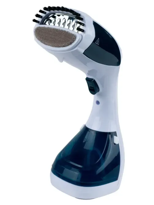 Ручной отпариватель Difei Handheld Garment Steamer Коломия - фото 7