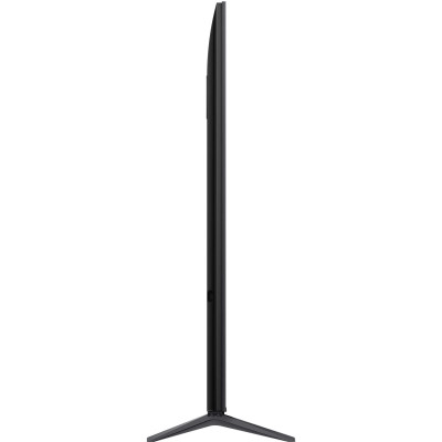 Телевизор TCL 85C6K Винница - изображение 12