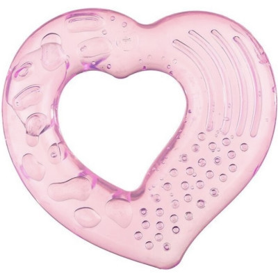 Прорізувач Akuku водяний Серце (A0355) Вінниця - фото 1