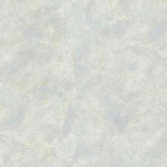 Шпалери Emiliana Parati Blumarine Home Collection 5 BM29056 Київ