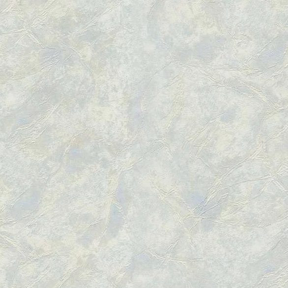 Шпалери Emiliana Parati Blumarine Home Collection 5 BM29056 Київ - фото 1