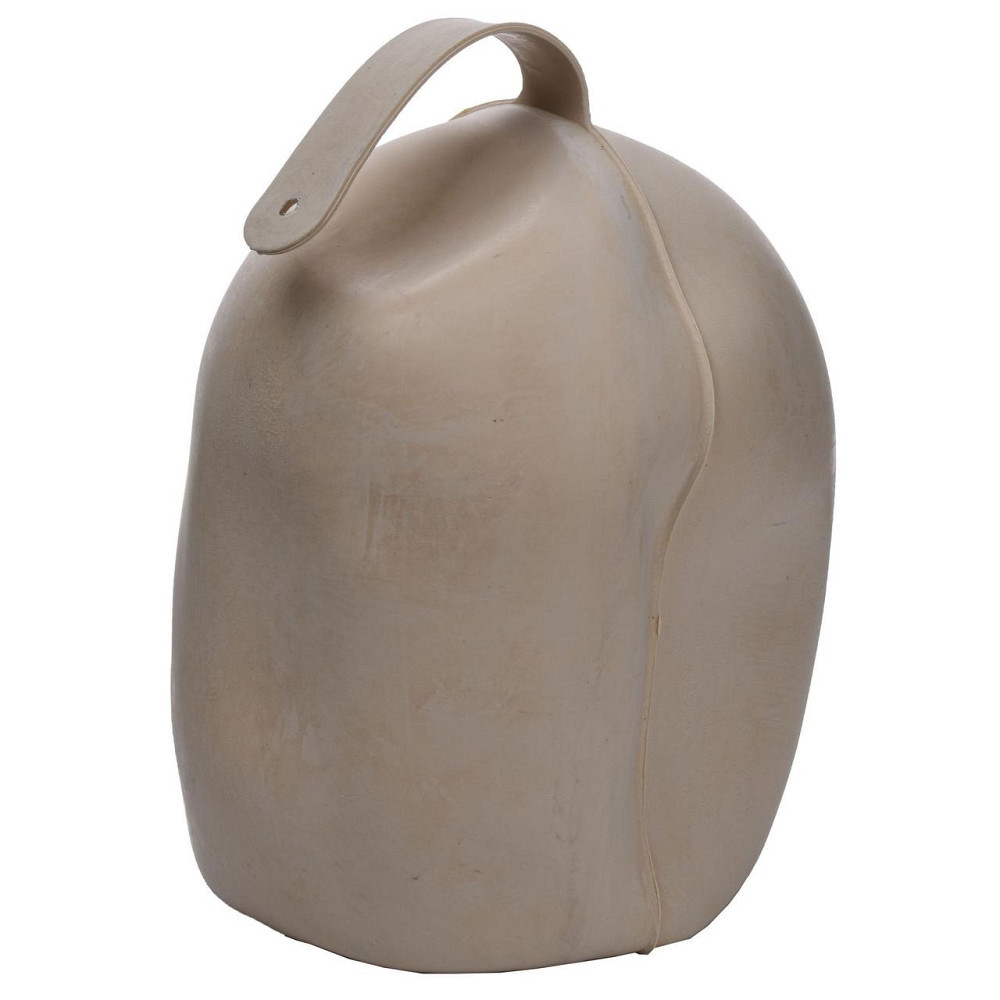 Гумова мембрана для бака Сristal 50л Біла (000016262) Київ - фото 4