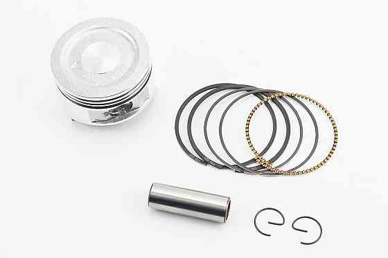 Поршень к-кт 170F 70mm +0,25 (H-47mm, палець 18mm) Киев