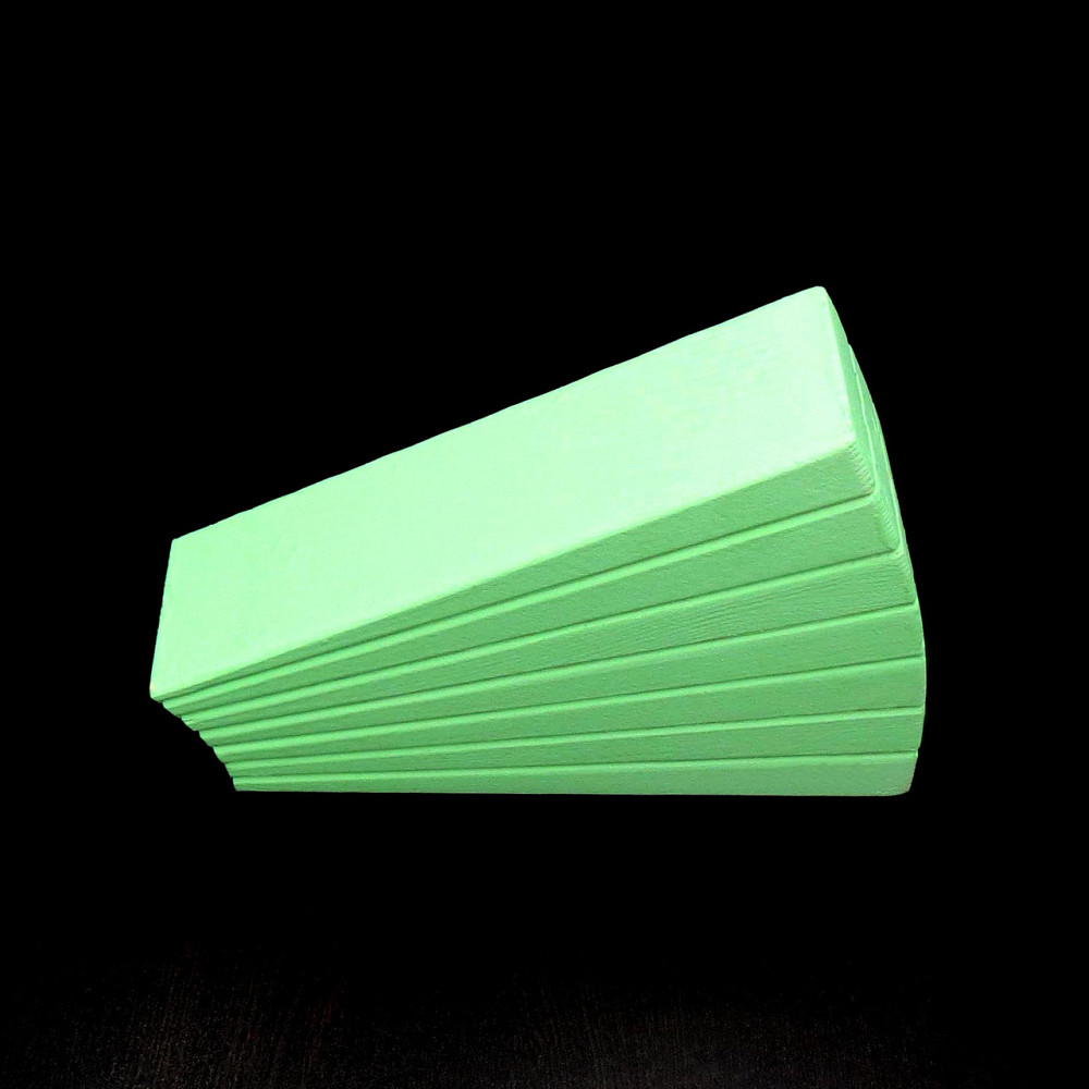 Подставка для ножей 